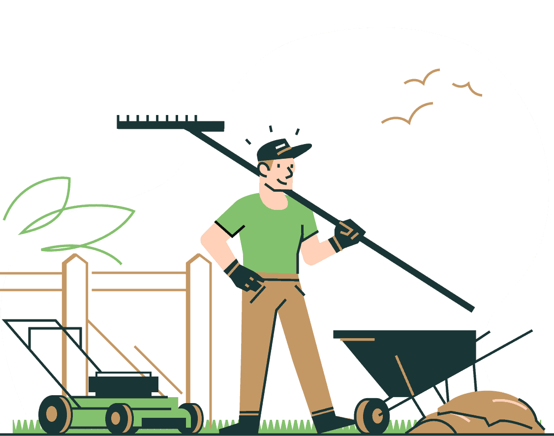 Request free quotes